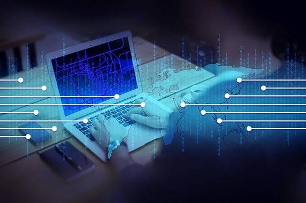 Les avantages de la prévention pour l'infrastructure informatique de votre entreprise