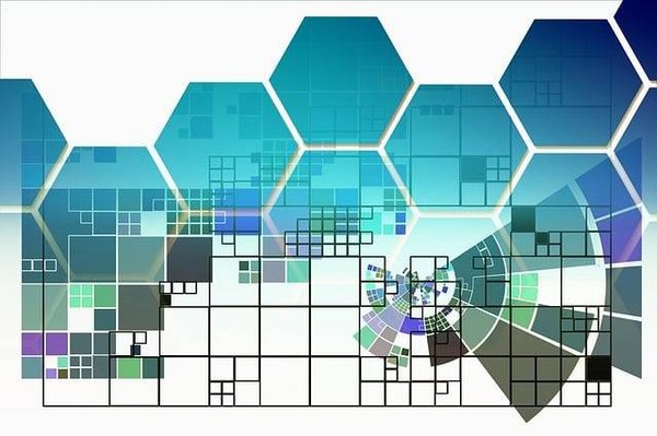 Les tendances actuelles en matière de prévention des cyberattaques et de sécurité informatique