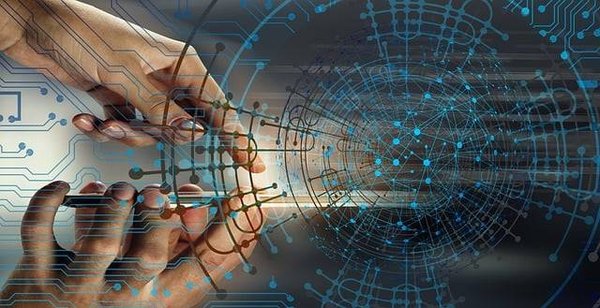 L'importance des diagnostics réguliers pour votre infrastructure informatique