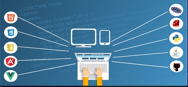 Les avantages des mises à jour régulières de votre infrastructure informatique